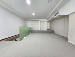 The Central (D1), Office #459902361